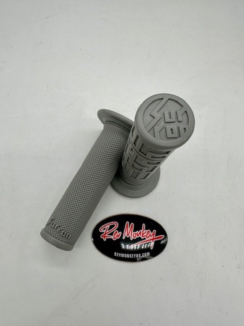 SURRON LIGHT BEE GRIPS