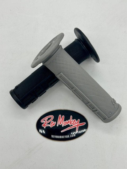 SURRON LIGHT BEE GRIPS