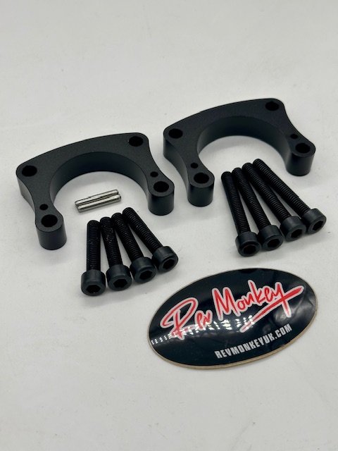 SURRON LIGHT BEE STEM LIFT KIT