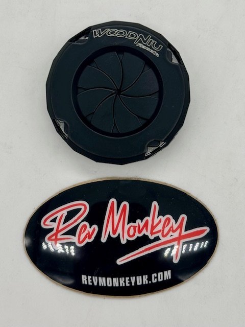 SURRON LIGHT BEE IGNITION COVER 007