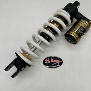 SURRON ULTRA BEE REAR SHOCK