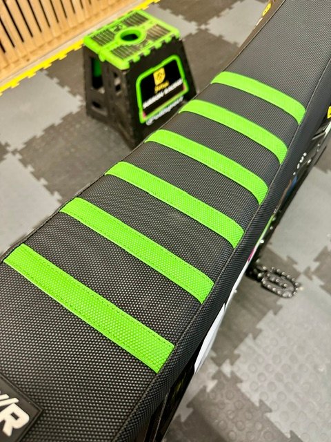 SURRON ULTRA BEE X RACE BIKE
