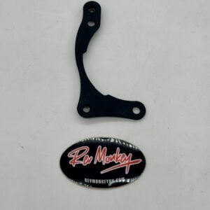 SURRON STORM BEE OUTPUT SPROCKET BRACKET