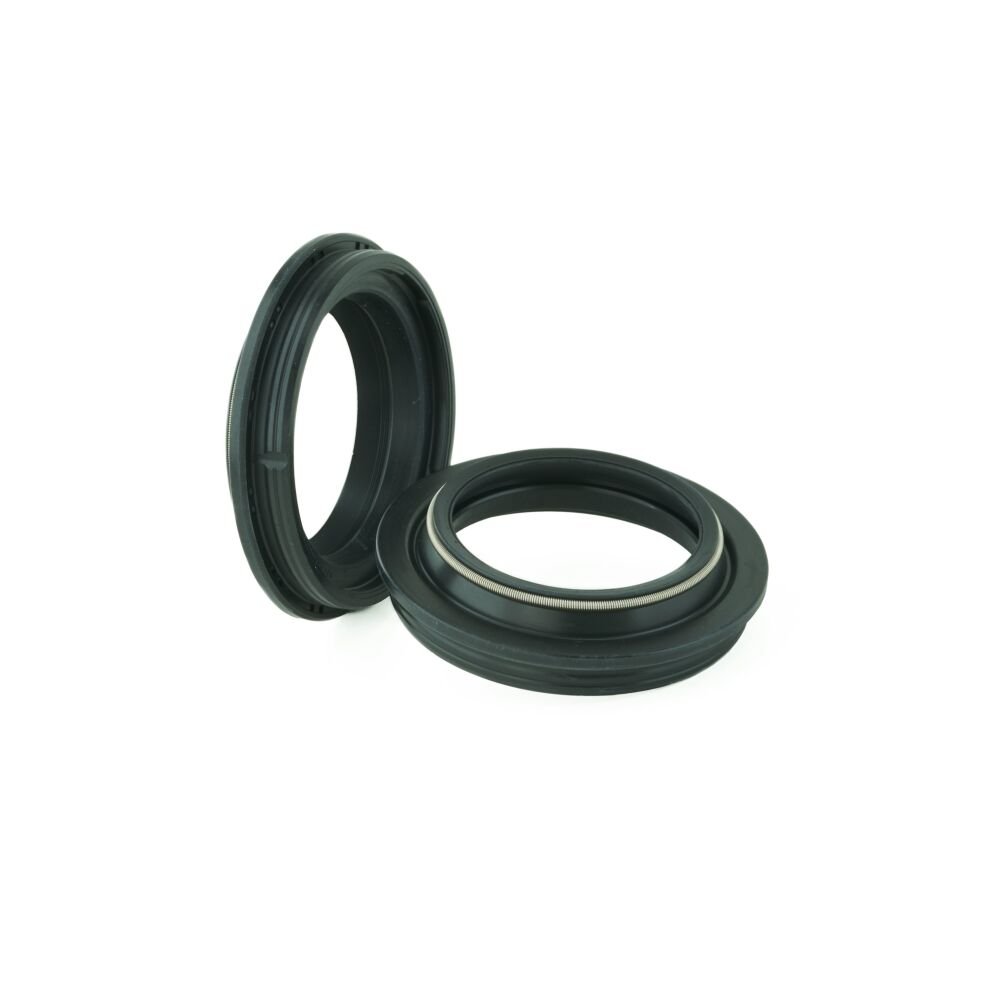 SURRON ULTRA BEE FRONT FORK DUST SEALS