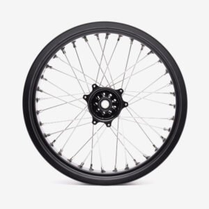 SURRON ULTRA BEE REAR WHEEL 18