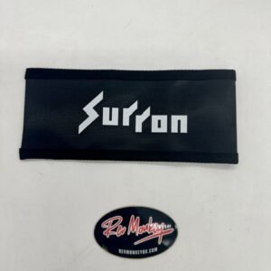 SURRON PRO BEE TOOL POUCH