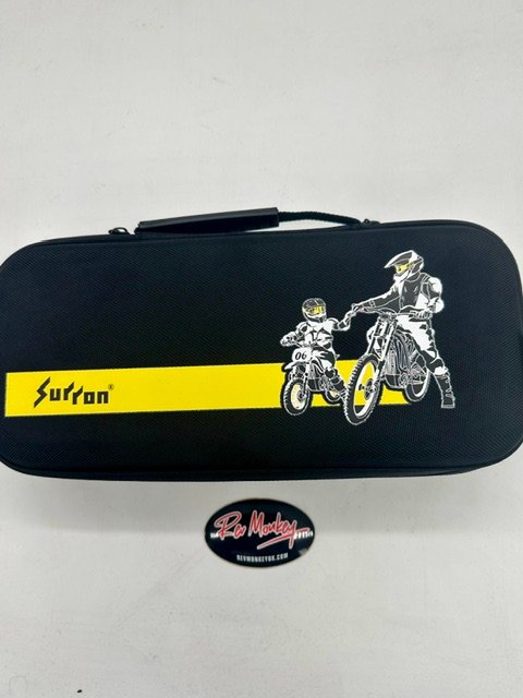 SURRON PRO BEE TOOL KIT