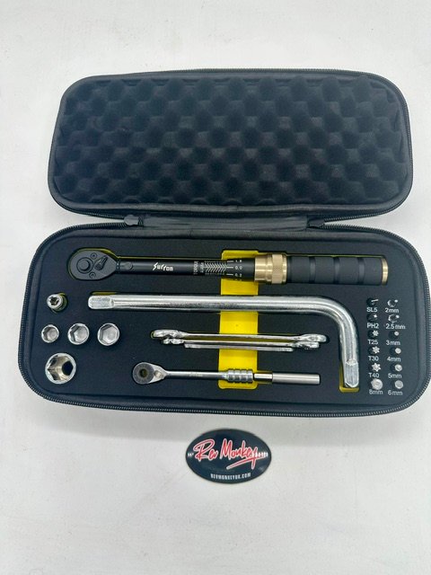 SURRON PRO BEE TOOL KIT