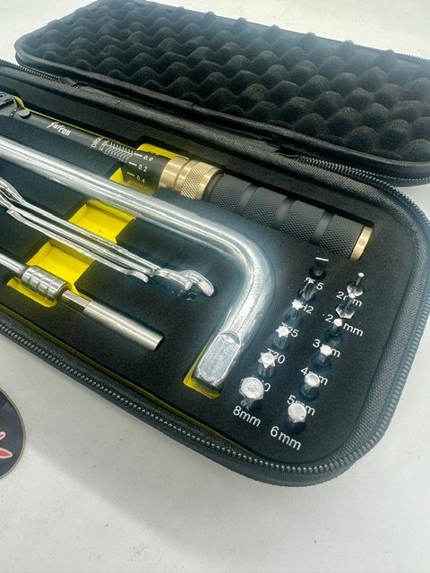 SURRON PRO BEE TOOL KIT