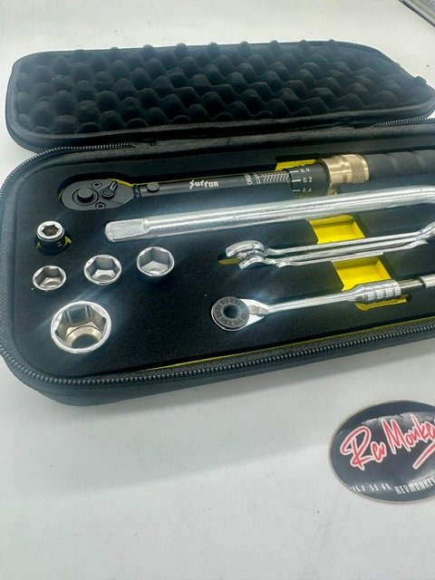 SURRON PRO BEE TOOL KIT