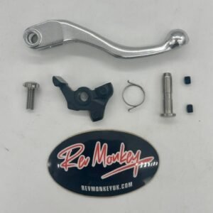 SURRON HYPER BEE FRONT BRAKE LEVER KIT