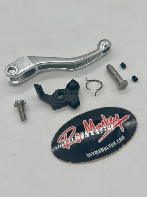 SURRON HYPER BEE FRONT BRAKE LEVER KIT