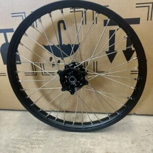 SURRON ULTRA BEE FRONT WHEEL 21"