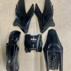 SURRON HYPER BEE PLASTICS KIT