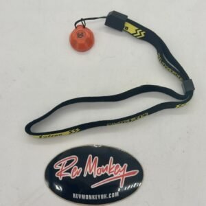 SURRON HYPER BEE MAGNETIC LANYARD FOB