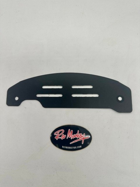 SURRON STORM BEE HEADLIGHT COVER PLATE