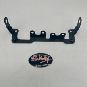SURRON STORM BEE FRONT INDICATOR BRACKET