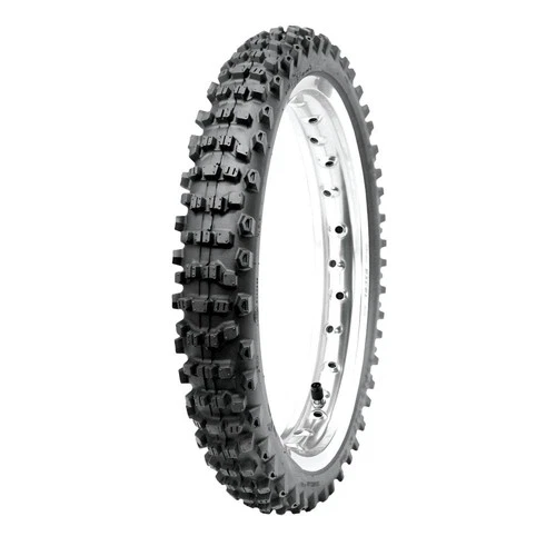 SURRON LIGHT BEE LBX X L1E CST REAR TYRE 3.00 18