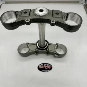 SURRON ULTRA BEE TRIPLE CLAMP SET