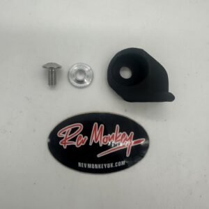 SURRON LIGHT BEE SWINGARM PROTECTOR